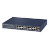 NetGear 24-Port 10/100 Switch JFS524NA